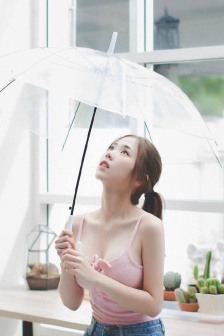 和搜子居同的日子中文3